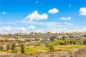 Ad# 6540631 golf course property for sale on GolfHomes.com
