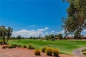  Ad# 6422178 golf course property for sale on GolfHomes.com