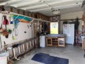  Ad# 5925627 golf course property for sale on GolfHomes.com