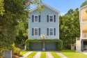 Beautiful custom home in Charleston National Country Club! Don't for sale in Mount Pleasant South Carolina Charleston County County on GolfHomes.com
