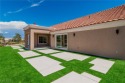  Ad# 6422178 golf course property for sale on GolfHomes.com