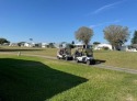  Ad# 5925627 golf course property for sale on GolfHomes.com