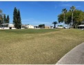  Ad# 5925627 golf course property for sale on GolfHomes.com
