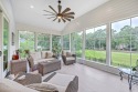  Ad# 6504162 golf course property for sale on GolfHomes.com