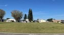  Ad# 5925627 golf course property for sale on GolfHomes.com