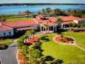  Ad# 5925627 golf course property for sale on GolfHomes.com