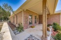  Ad# 6479669 golf course property for sale on GolfHomes.com