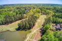 Discover the epitome of luxury living with this spectacular 5 for sale in Milton Georgia Fulton County County on GolfHomes.com