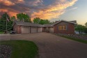 Welcome to Your Lakeside Retreat on North Center Lake, part of for sale in Chisago Lake Twp Minnesota Chisago County County on GolfHomes.com
