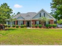  Ad# 6411918 golf course property for sale on GolfHomes.com