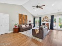 Ad# 6411918 golf course property for sale on GolfHomes.com