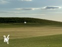  Ad# 6361189 golf course property for sale on GolfHomes.com