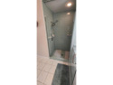  Ad# 6056212 golf course property for sale on GolfHomes.com