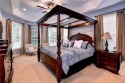 Ad# 6257085 golf course property for sale on GolfHomes.com