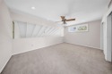 Ad# 6595686 golf course property for sale on GolfHomes.com