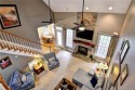  Ad# 6257085 golf course property for sale on GolfHomes.com