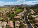 Discover refined desert living in this beautifull extended for sale in Marana Arizona Pima County County on GolfHomes.com