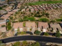  Ad# 6431170 golf course property for sale on GolfHomes.com
