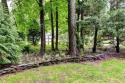  Ad# 6257085 golf course property for sale on GolfHomes.com