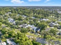  Ad# 6595686 golf course property for sale on GolfHomes.com