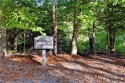  Ad# 6257085 golf course property for sale on GolfHomes.com