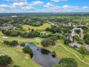  Ad# 6595686 golf course property for sale on GolfHomes.com