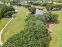  Ad# 6595686 golf course property for sale on GolfHomes.com