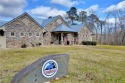  Ad# 6257085 golf course property for sale on GolfHomes.com