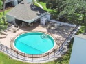  Ad# 6595686 golf course property for sale on GolfHomes.com