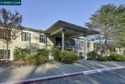 Enjoy one of Rossmoor's most spectacular locations with a for sale in Walnut Creek California Contra Costa County County on GolfHomes.com