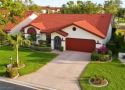 GREAT BUY! BEST of both worlds - Maintenance Free, Bundled Golf for sale in Fort Myers Florida Lee County County on GolfHomes.com