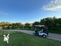  Ad# 6361189 golf course property for sale on GolfHomes.com