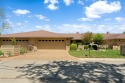  Ad# 6034542 golf course property for sale on GolfHomes.com