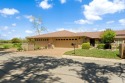  Ad# 6034542 golf course property for sale on GolfHomes.com