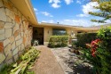  Ad# 6034542 golf course property for sale on GolfHomes.com