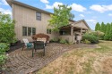  Ad# 6571817 golf course property for sale on GolfHomes.com