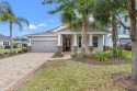 This well maintained home was a former Model Home featuring many for sale in ST Augustine Florida Saint Johns County County on GolfHomes.com