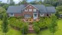  Ad# 6411095 golf course property for sale on GolfHomes.com
