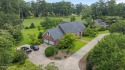  Ad# 6411095 golf course property for sale on GolfHomes.com