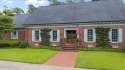  Ad# 6411095 golf course property for sale on GolfHomes.com
