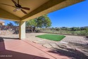  Ad# 6965230 golf course property for sale on GolfHomes.com