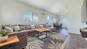 SUNDAY OPEN HOUSE on 9/08 2-5PM! Welcome to Lehua in Ho'opili! for sale in Ewa Beach Hawaii Oahu  County County on GolfHomes.com