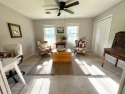  Ad# 6501320 golf course property for sale on GolfHomes.com