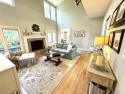  Ad# 6501320 golf course property for sale on GolfHomes.com