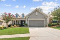 Enjoy Comfort, Convenience and Community!  This beautiful for sale in Griffin Georgia Spalding County County on GolfHomes.com