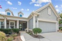  Ad# 6531073 golf course property for sale on GolfHomes.com