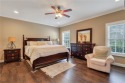  Ad# 5808608 golf course property for sale on GolfHomes.com