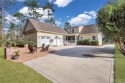  Ad# 5808608 golf course property for sale on GolfHomes.com