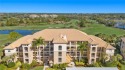 Amazing, Relaxing, Peaceful, are just a few ways to describe the for sale in Estero Florida Lee County County on GolfHomes.com
