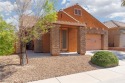  Ad# 6624496 golf course property for sale on GolfHomes.com